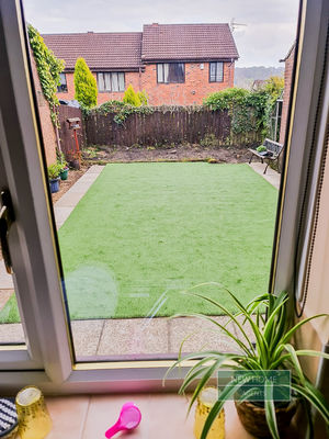 Photo 1- click for photo gallery